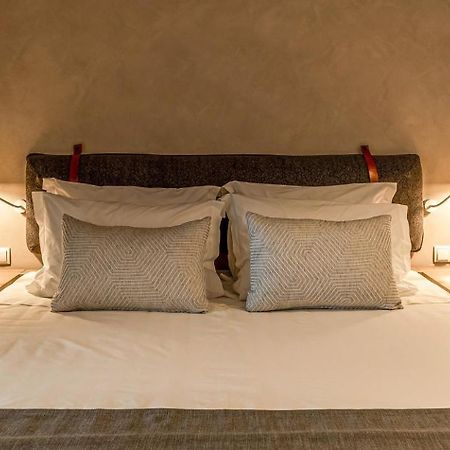 Elissa Adults-Only Lifestyle Beach Resort Kallithea  Luaran gambar