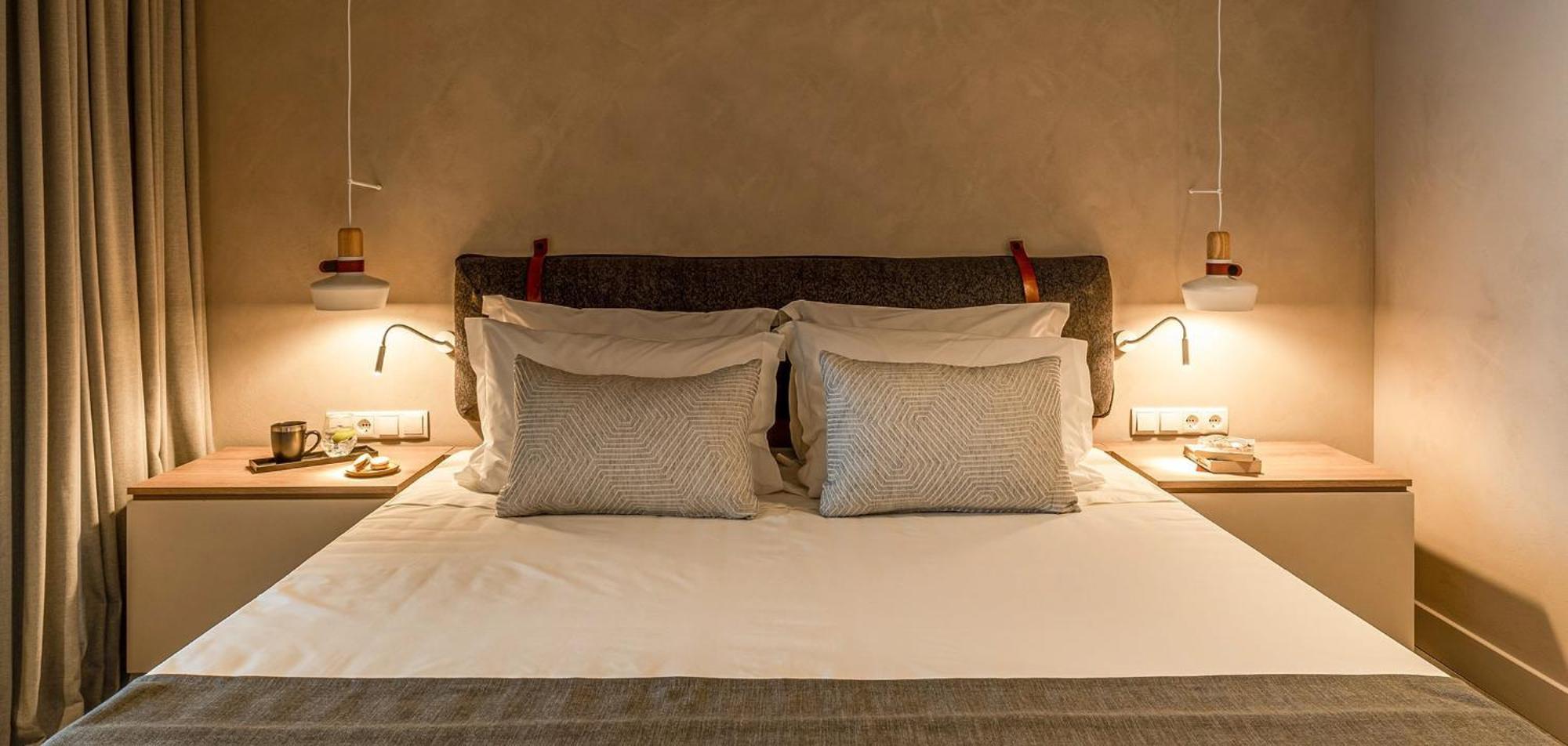 Elissa Adults-Only Lifestyle Beach Resort Kallithea  Luaran gambar